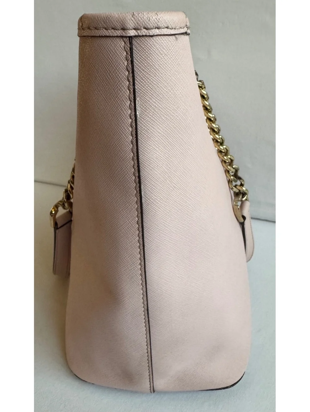 Michael Kors beautiful michael